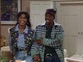 EPDR4 - El principe del Rap en Bel Air (Temporada 4) 074 - EPDR4 - Departamento De Solteros - 1 Parte 075 - EPDR4 - Departamento De Solteros - 2 Parte 076 - EPDR4 - Todo agallas y nada de gloria 077 - EPDR4 - El padre del año 078 - EPDR4 - La primera vez 079 - EPDR4 - Will va a la corte 080 - EPDR4 - Noche de brujas 081 - EPDR4 - El éxito no perdona 082 - EPDR4 - Fiesta en la Mansion Playboy 083 - EPDR4 - La Caida de un Héroe 084 - EPDR4 - Salvado por una prima 085 - EPDR4 - Una Siesta en el ...