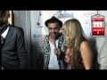 UK Asian Music Awards 2011 - The Press Launch