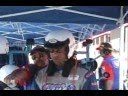 videos de Richard Petty Driving Experience