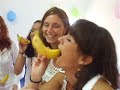 BANANARAMA