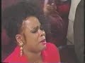 PASTOR DERRICK HUTCHINS PART 2