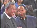 PASTOR DERRICK HUTCHINS PART 2