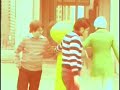 Lil\ Lil\