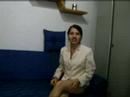 Tudo Pela Fama (Besteirol 4)