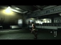 Max Payne 3 Partie 2 : Vis�e et armes