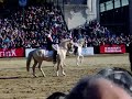 Ag fair at the expo pt 2