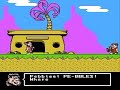 footage of the first three levels from the nes's second flintstones game. originally uploaded: august 12, 2008