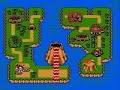footage of the first three levels from the nes's second flintstones game. originally uploaded: august 12, 2008