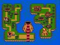 footage of the first three levels from the nes's second flintstones game. originally uploaded: august 12, 2008