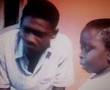 agya koo