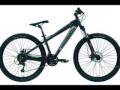 Mondraker Mondraker