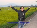 Doel%20Sumbang%20-%20PERSIB%20Maung%20Bandung