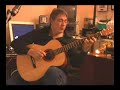 Don Alder - Sayonara...com