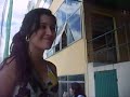 S6002117.AVI S6002117.AVI