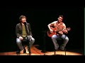 Hafiz Razali & SebastiAn MooreA