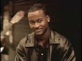 T.Q. \"Westside\"