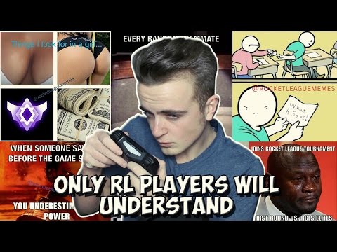 roulette tricks 2017 roulette tricks 2017