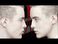Jedward 	- Lipstick (Ireland 2011)