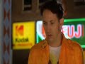 Half Baked- Butternut Half Baked- Butternut