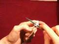 KnittingHelp.com - Long-Tail Cast-on