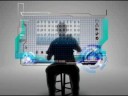 Só Empresas - Serviços de Internet VT 02