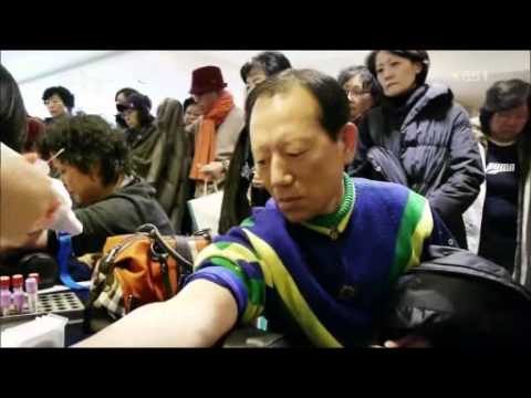 TV속의 서초(13.6.24-6.30)