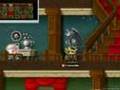 Halloween EVENT - EMS 0.31