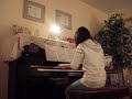 Yiruma - Kiss the Rain