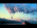 Einojuhani Rautavaara's Piano Concerto No. 1 Mvt. 3