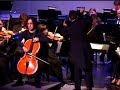 Ian Maksin performs Tchaikovsky\ Ian Maksin performs Tchaikovsky\