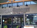 CHASE BC Canada in Shuswap
