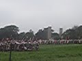 Hastings 2006 (Claire Thorpe 2)