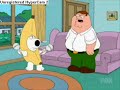 Chubs TV Time