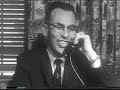 Lee Harvey Griswold