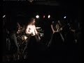Augur - Battlemesh