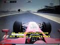 Schumacher Michael - 65 pole position - 2006