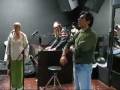 videos de Prabhu app Jago - Studio Boulder