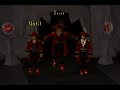 [RSMV] Sixx am- Life is beautiful