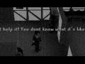 [RSMV] Sixx am- Life is beautiful