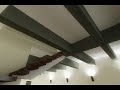 Split Level Split Level