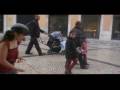 SuperBock - Encontros