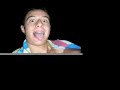Annif alex, fete a vares...