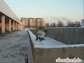 Headkick