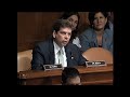 12/02/2009 Begich Questions Secs. Clinton, Gates, and Adm. Mullen