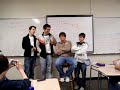Adverb Rap [JMO!]