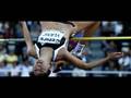 OI 08 [Peking] - HRVATI NA OLIMPIJSKIM IGRAMA