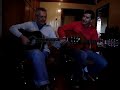 Galopeira - Idacir e Vicente