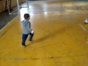 riquelme 10