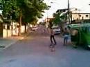 Jonh Lenon \"Perninha\" 1ª Video Promo Jonh Lenon \"Perninha\" 1ª Video Promo