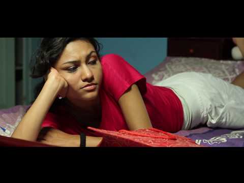 Inbox - Short Film